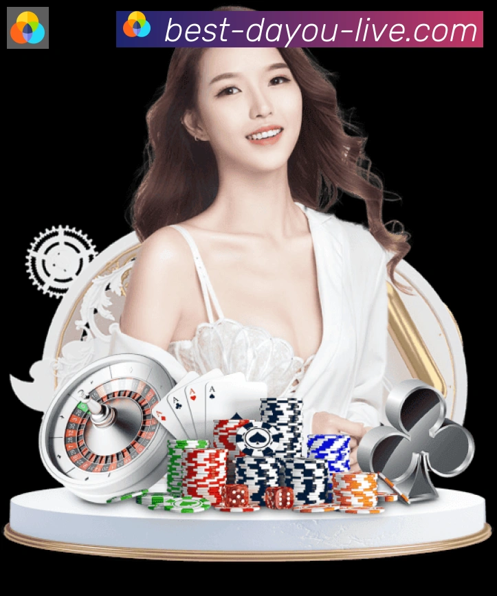未来规划